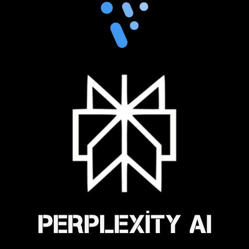Perplexity AI – 12 Aylık