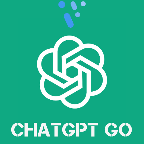 ChatGPT Go – 1 Yıllık